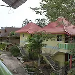Merit Hill Bungalows