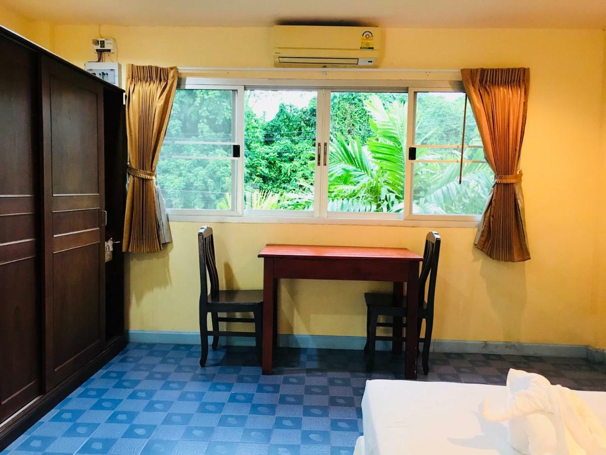 Gasthof Merit Hill Bungalows 3*