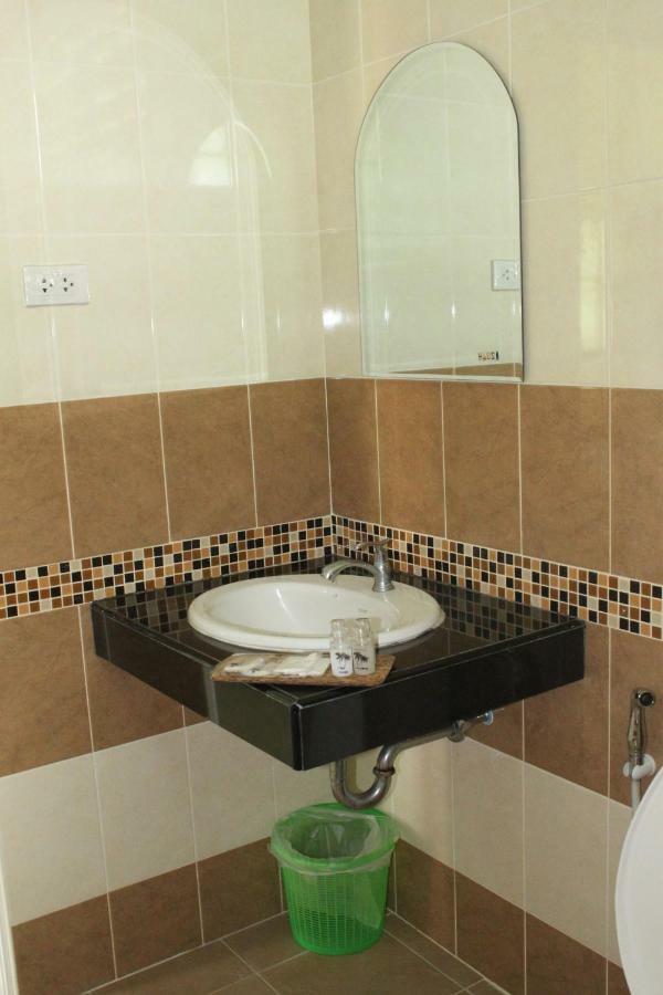 Merit Hill Bungalows Gasthof 3*